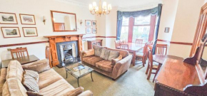 Melrose Villa 11 Bedroom House